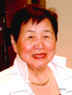 전혜성 (Hesung Chun Koh)