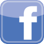 Facebook Logo