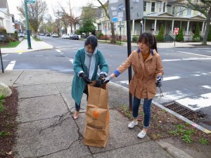 R0016700  1493835764 15935