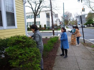 R0016701  1493835823 30933