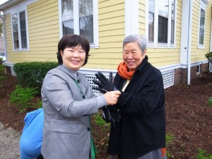 R0016703  1493836360 11178