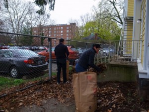 R0016713  1493836050 98015