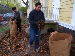 R0016716  1493836080 73695 (1)