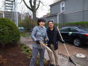 R0016725  1493836151 95505