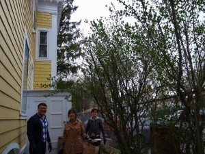 R0016731  1493836270 37546