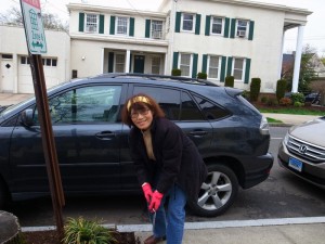 R0016736  1493836195 77496