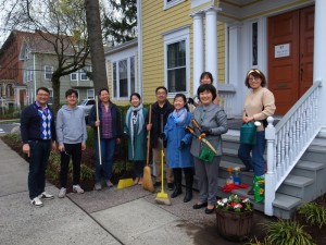 R0016743  1493836751 57826