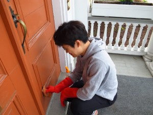 R0016749  1493836403 45250